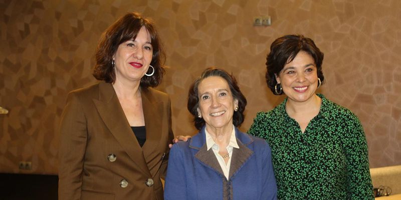 El Gobierno de Castilla-La Mancha hace un llamamiento prudente y responsable a la oposición para llegar a acuerdos en beneficio de la región