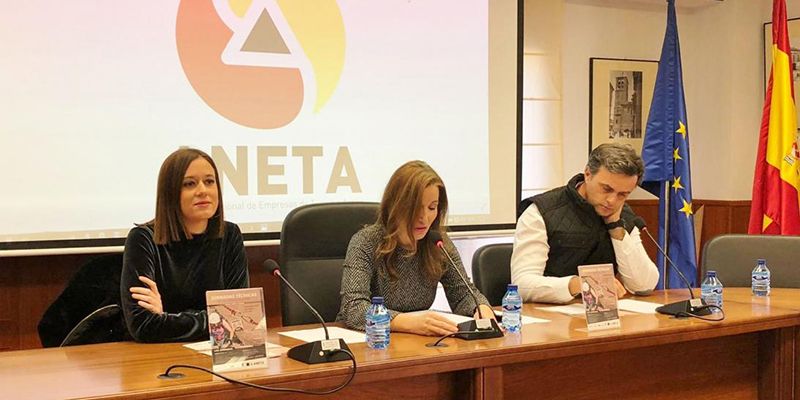 El Gobierno de Castilla-La Mancha impulsa la construcción y mejora de 35 infraestructuras de ecoturismo y turismo activo en la región