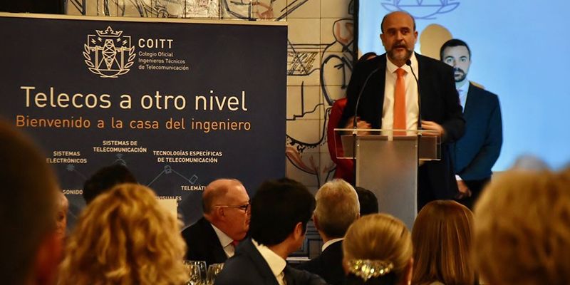 El Gobierno de Castilla-La Mancha llevará la fibra óptica a 750 núcleos de población de la región