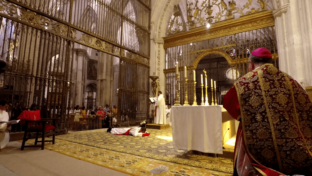 El Obispado de Cuenca recuerda que el Ayuntamiento no es competente para modificar las Leyes Generales del Estado sobre el IBI