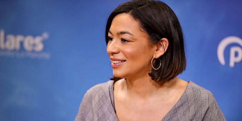 El PP-CLM solicita la comparecencia urgente del consejero de Sanidad para que explique el protocolo de actuación por coronavirus