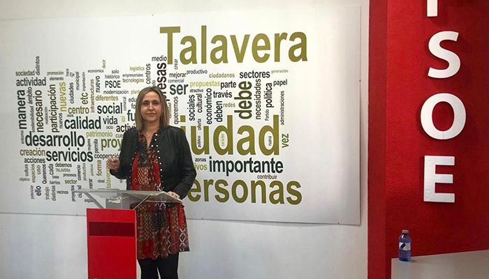 El PSOE critica el espectáculo protagonizado por el PP de C-LM que invalida a Núñez como líder