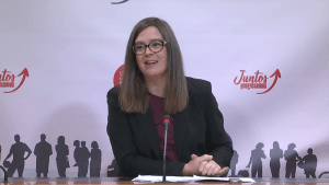 El PSOE de CLM exige al PP que abandone la oposición destructiva en la región