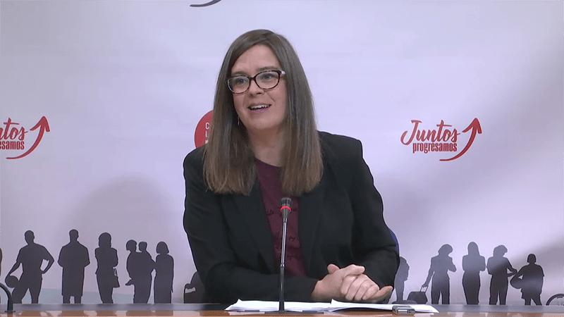 El PSOE de CLM exige al PP que abandone la oposición destructiva en la región