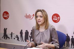 El PSOE trabajará por un pacto en Castilla-La Mancha contra la despoblación y contará con expertos de la UE