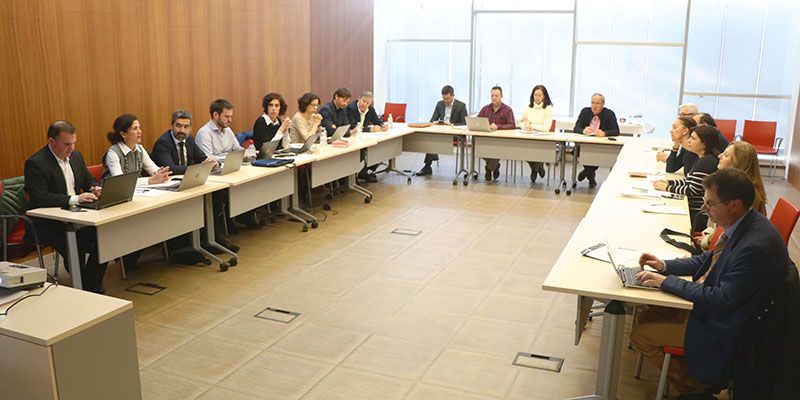 El SESCAM trabaja en un proyecto innovador para mejorar la calidad en la atención a los pacientes en zonas rurales aplicando nuevas tecnologías de telemedicina