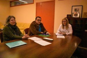 foto alcalde de paredes