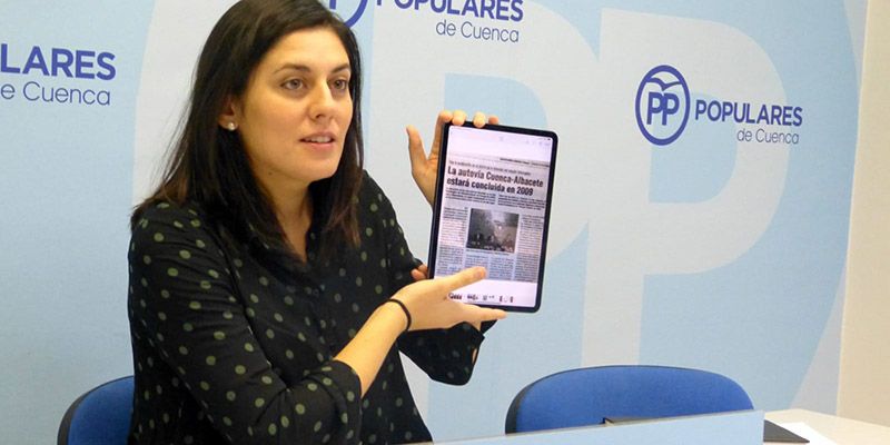 Jiménez lamenta el aumento de un 64% en gastos de personal del Gobierno de Sánchez