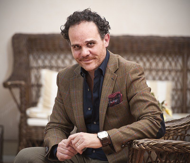 La RACAL amplía su cuadro de académicos con la incorporación del arqueólogo Jesús Carrobles y el compositor Jesús Carrobles