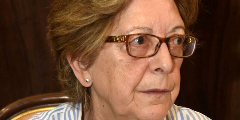 La Diputación de Guadalajara convoca un programa de asistencia presupuestaria y contable para Entidades Locales