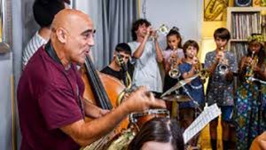 La Facultad de Educación de Cuenca acogerá el V Encuentro Nacional de Docentes de Música