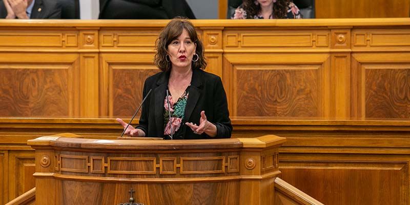 La futura ley para proteger los derechos de las personas LGTBI pondrá especial énfasis en las zonas rurales