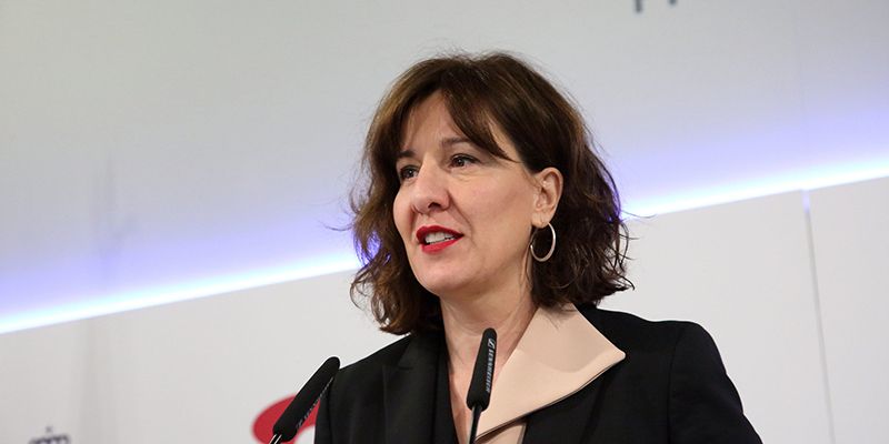 La Junta de Comunidades de Castilla-La Mancha se personará en la causa del asesinato de una mujer de 83 años en Toledo como acusación popular