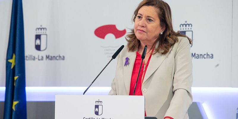 La Junta entregará las medallas al Mérito Cultural de Castilla-La Mancha el próximo 27 de marzo en Pastrana