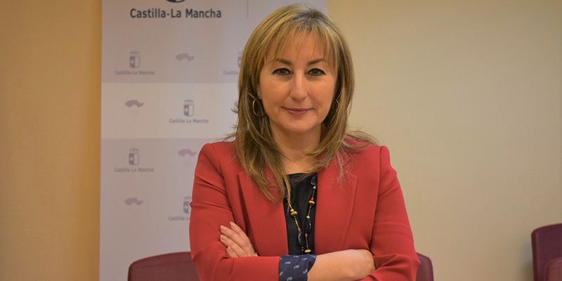 La Junta ha puesto en marcha siete “Talleres del Bienestar” durante 2019 en la provincia de Cuenca