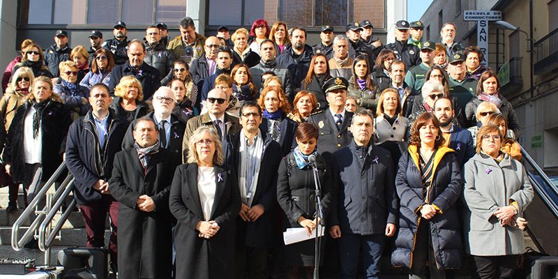 La Junta pide a la nueva ministra de Igualdad que adapte la legislación española contra violencia de género al convenio de Estambul