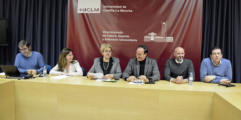 La obra ‘Ramonerías’, ganadora del XVII premio de poesía infantil Luna de Aire