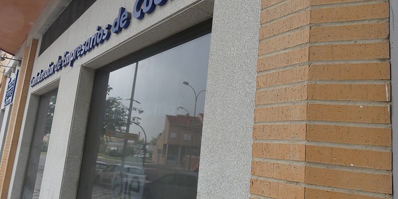 La patronal conquense confía en que el despliegue de banda ancha llegue a la provincia de Cuenca