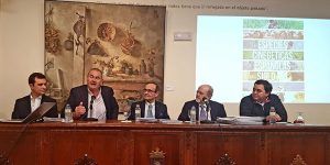 La RFEC y las FFAA reafirman su compromiso con la conservación de las especies cinegéticas