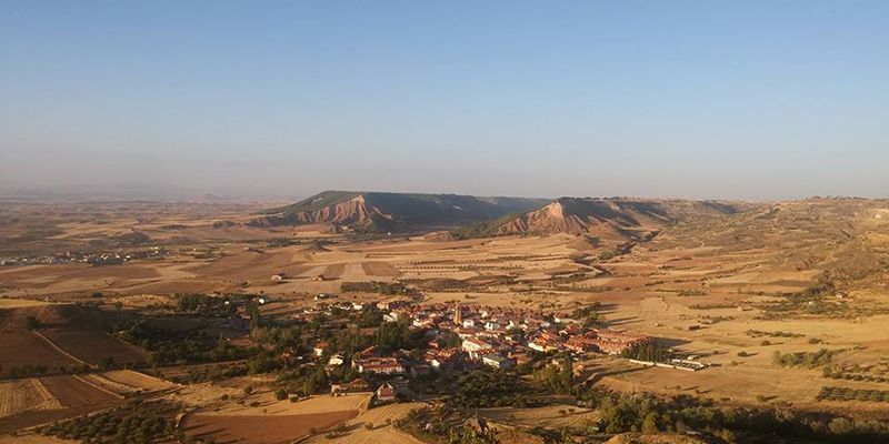 Los barrios anexionados de Guadalajara celebrarán elecciones el próximo 9 de febrero para elegir a su representante de la Alcaldía