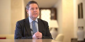 Mahou San Miguel inicia en Alovera la comercialización de una nueva plataforma logística de más de 150.000 metros cuadrados