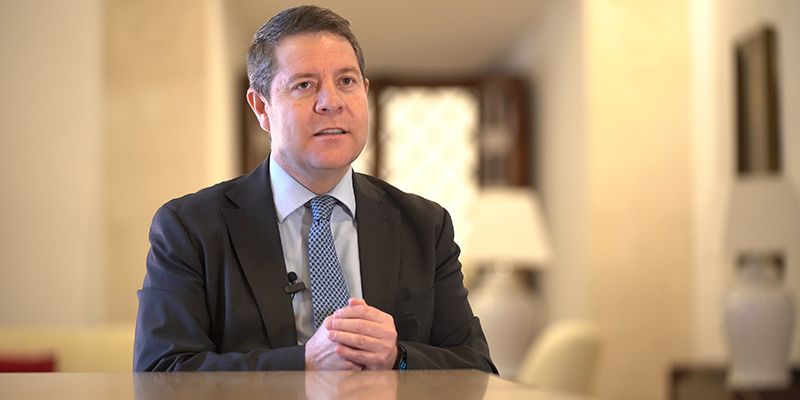 Mahou San Miguel inicia en Alovera la comercialización de una nueva plataforma logística de más de 150.000 metros cuadrados