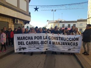 marchamota1 | Liberal de Castilla