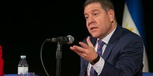 Page anuncia que todos los centros públicos de la Junta se abastecerán de energía renovable a finales de 2021 2 Page anuncia que todos los centros públicos de la Junta se abastecerán de energía renovable a finales de 2021