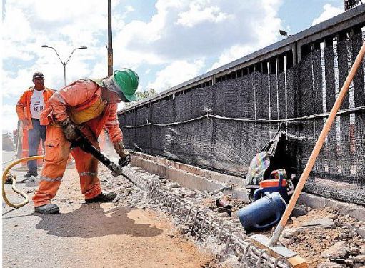 UGT CLM considera que 2019 termina mal para el empleo y pide frenar el aumento de temporalidad en la contratación 3 UGT CLM considera que 2019 termina mal para el empleo y pide frenar el aumento de temporalidad en la contratación