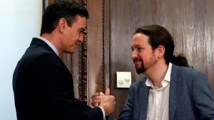 pedro sanchez pablo iglesias 2191290857 7482634 1300x731
