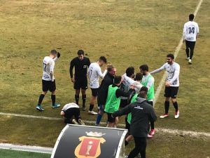 photo 2020 01 26 14 41 21