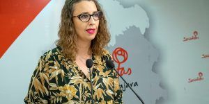 Simón “No descartamos denunciar a Román y a Carnicero por su posible prevaricación en el Mercado con hechos que no niegan”