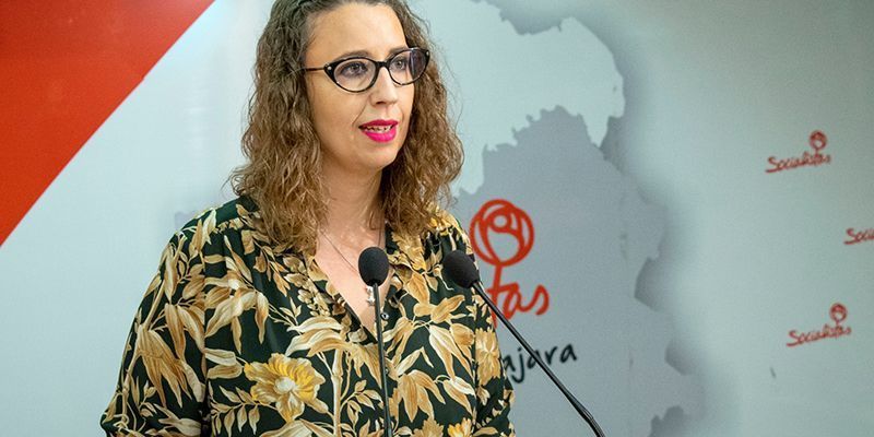 Simón “Señor Carnicero, sus decisiones irregulares en el Mercado han causado un perjuicio económico al Ayuntamiento”