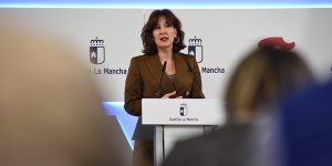 Tarancón contará en el curso 2020-21 con un nuevo centro educativo con dos unidades de 1º de ESO