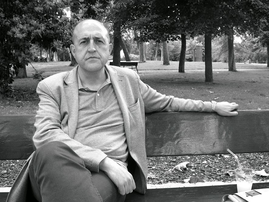 Temas históricos, geográficos, medioambientales, artísticos, literarios y arquitectónicos integran la programación del nuevo trimestre de la RACAL