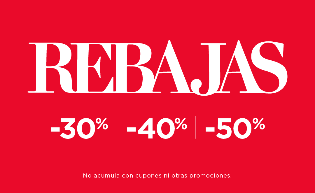 UGT CLM pide prudencia con la contratación en rebajas porque el 40% de los contratos de enero duran menos de un mes