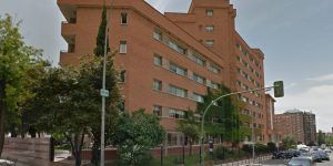 UGT consigue el aumento de las retribuciones para las Auxiliares de Enfermería en la Residencia de “Los Olmos”