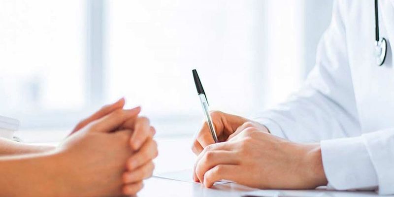 UGT pide incremento de profesionales en el SESCAM y la mejora de las condiciones de trabajo