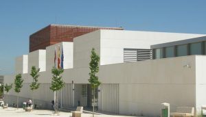 Un total de 4.353 empleados públicos se formarán en los 164 cursos específicos convocados por el Gobierno de Castilla-La Mancha