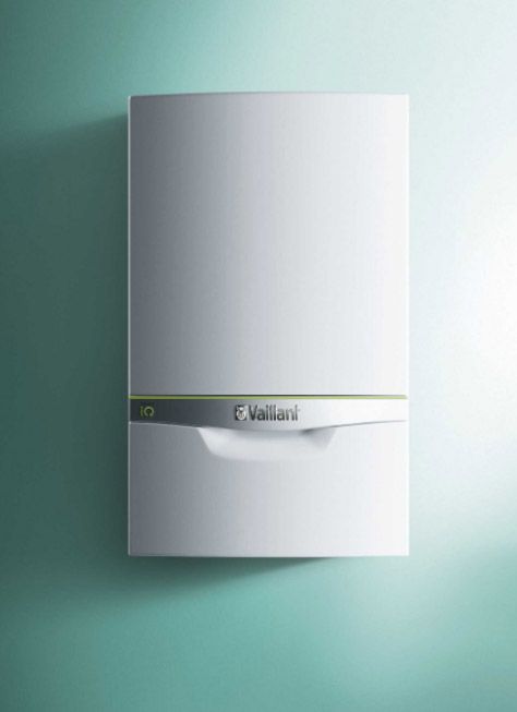 Una excelente inversión: instalar una caldera de gas 3 Una excelente inversión instalar una caldera de gas