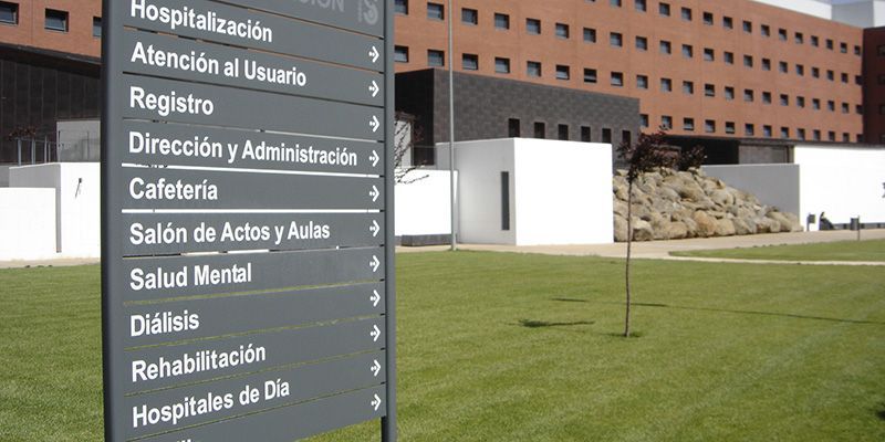 ¡Falsa alarma! El Centro Nacional de Microbiología informa que las muestras del caso en investigación de coronavirus de Ciudad Real son negativas