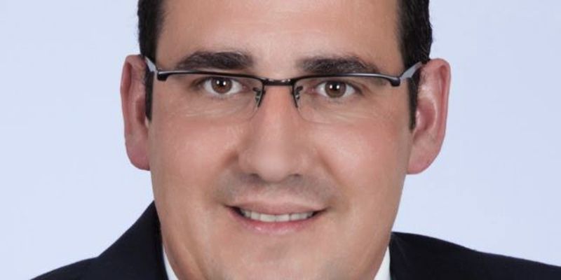 Ábalos ya tiene quien le escriba