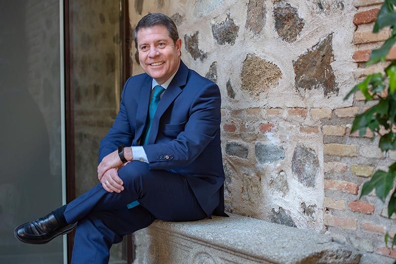 La defensa de nuestros humedales, más prioritaria que nunca 3 La defensa de nuestros humedales, más prioritaria que nunca