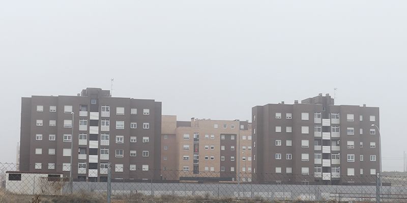 ¿Qué ocurre cuando la tasación de mi vivienda es más alta que el precio de la compra?