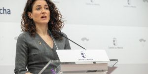 Castilla-La Mancha registra 2.300 personas más trabajando que hace un año a pesar de la estacionalidad negativa del mes de enero en la región