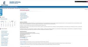 CECAM alerta del enorme nivel de regulación que lastra la competitividad de las empresas y dificulta el crecimiento económico