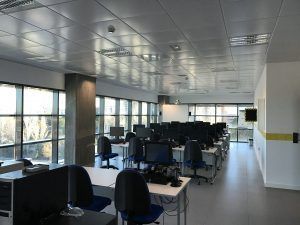 CEOE-CEPYME Guadalajara informa a las empresas de la posibilidad de acoger alumnos en prácticas 2 CEOE-CEPYME Guadalajara informa a las empresas de la posibilidad de acoger alumnos en prácticas