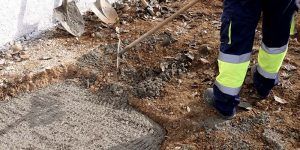 Diez puestos de trabajo se pueden solicitar ya en la segunda fase del Plan de Empleo de Alovera