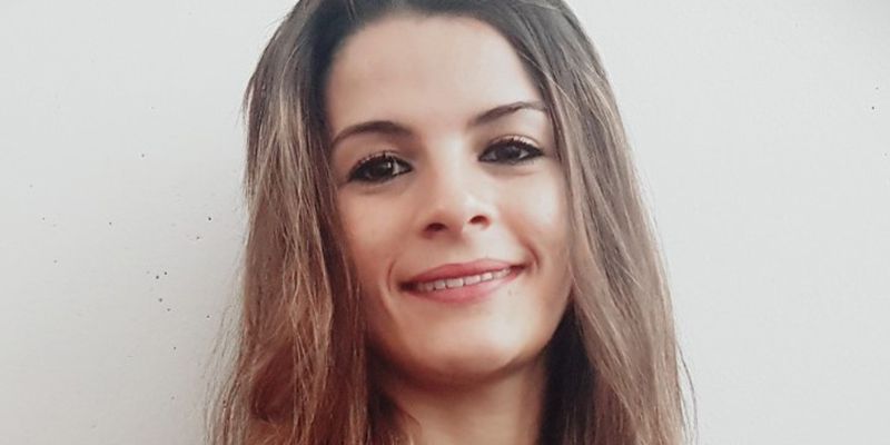 Educación económica y financiera, vía para la mejora del modelo social 1 Educación económica y financiera, vía para la mejora del modelo social