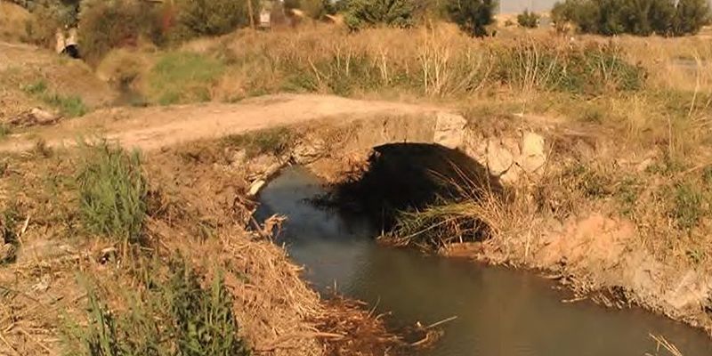 El Ayuntamiento de Cuenca publica la licitación para la restauración del Puente de La Melgosa